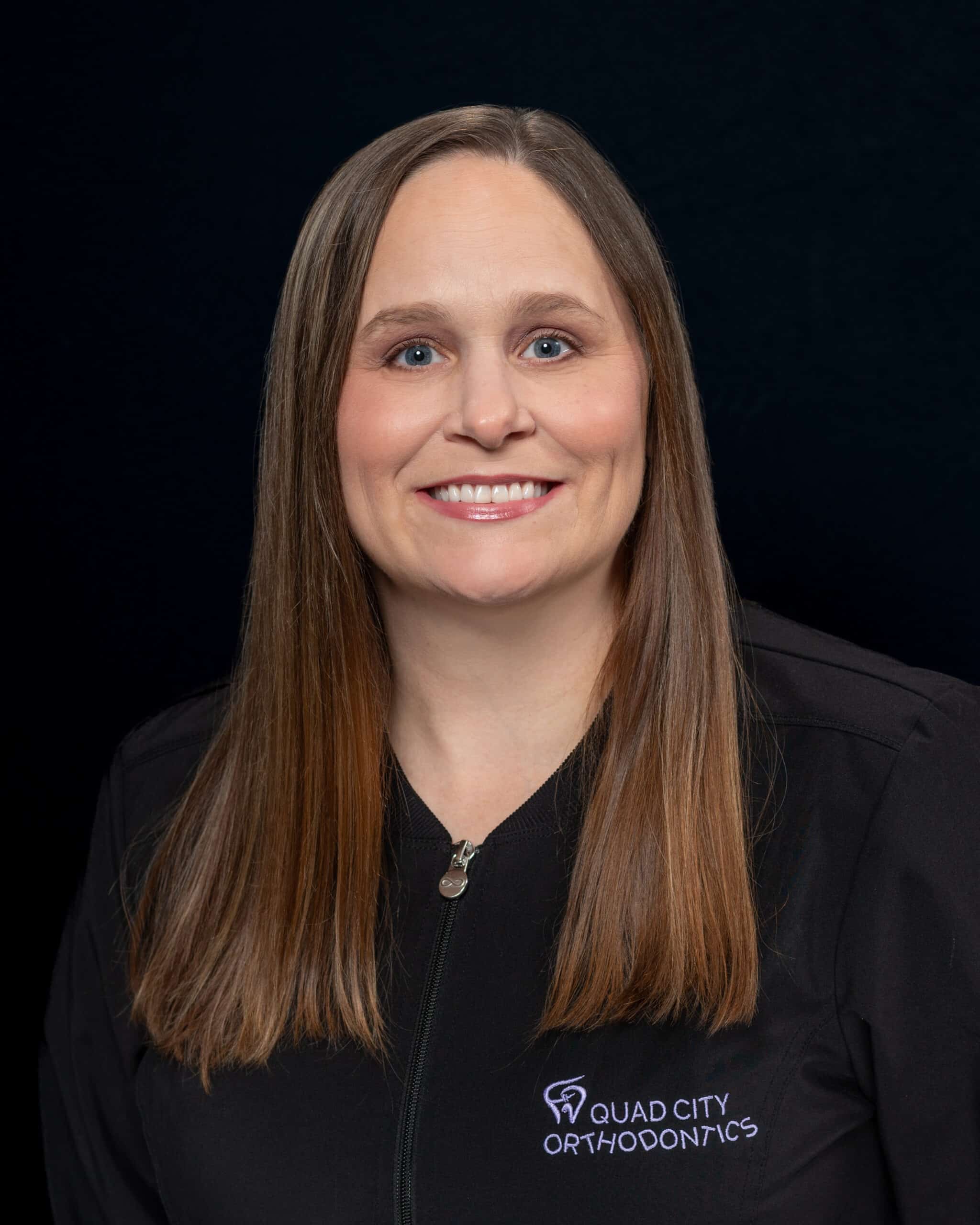 Lab Technician Quad City Orthodontics in Bettendorf, IA, Rock Island and Geneseo IL