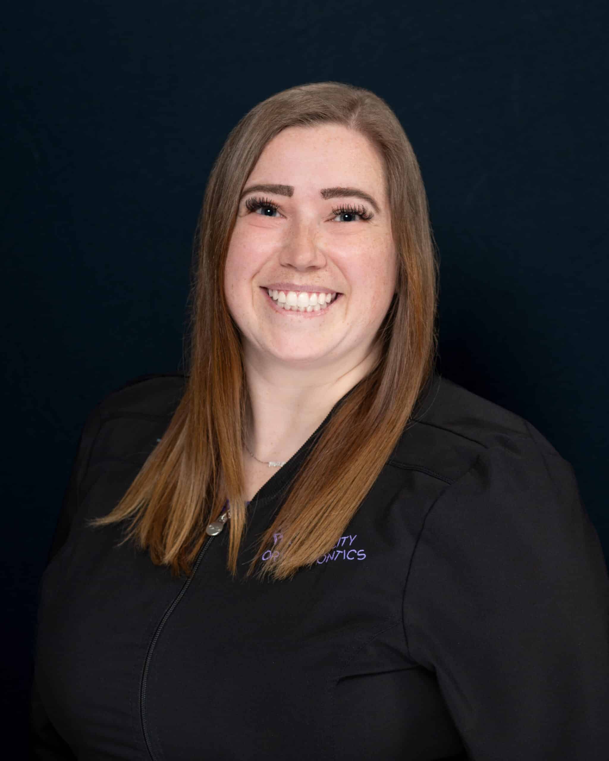 Scheduling Coordinator Quad City Orthodontics in Bettendorf, IA, Rock Island and Geneseo IL