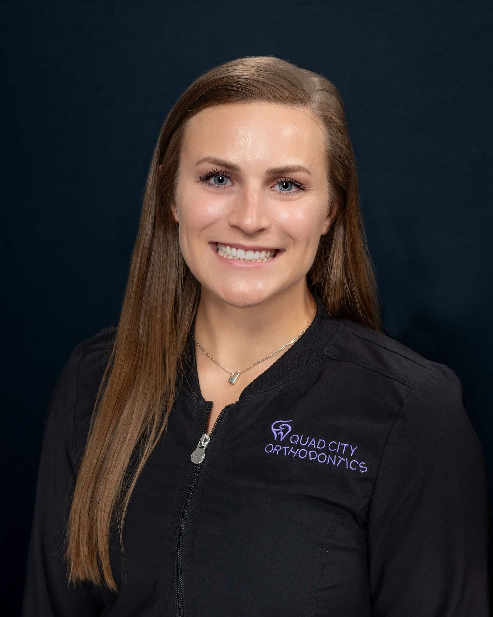Dental Assistant Quad City Orthodontics in Bettendorf, IA, Rock Island and Geneseo IL