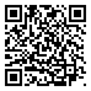 Payment QR Code Quad City Orthodontics in Bettendorf, IA, Rock Island and Geneseo IL