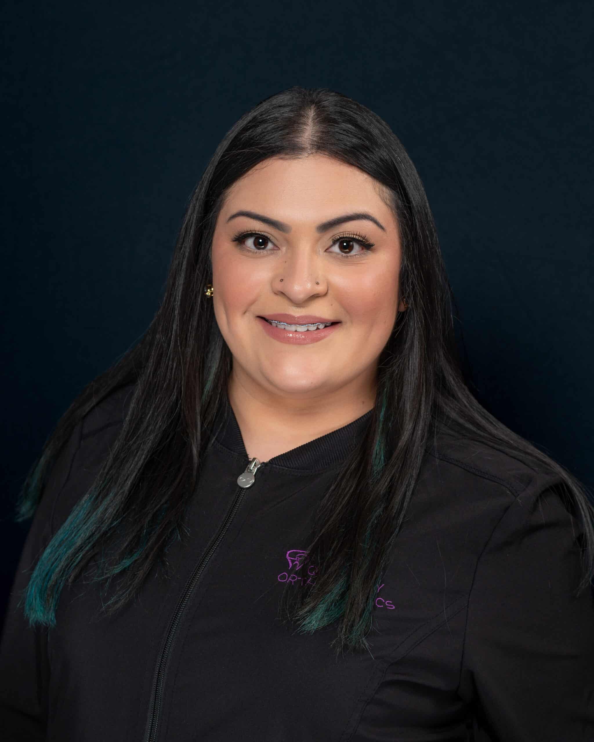 Dental Assistant Quad City Orthodontics in Bettendorf, IA, Rock Island and Geneseo IL