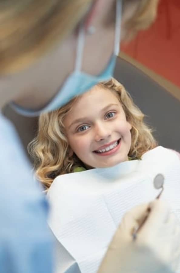 Quad City Orthodontics in Bettendorf, IA, Rock Island and Geneseo, IL