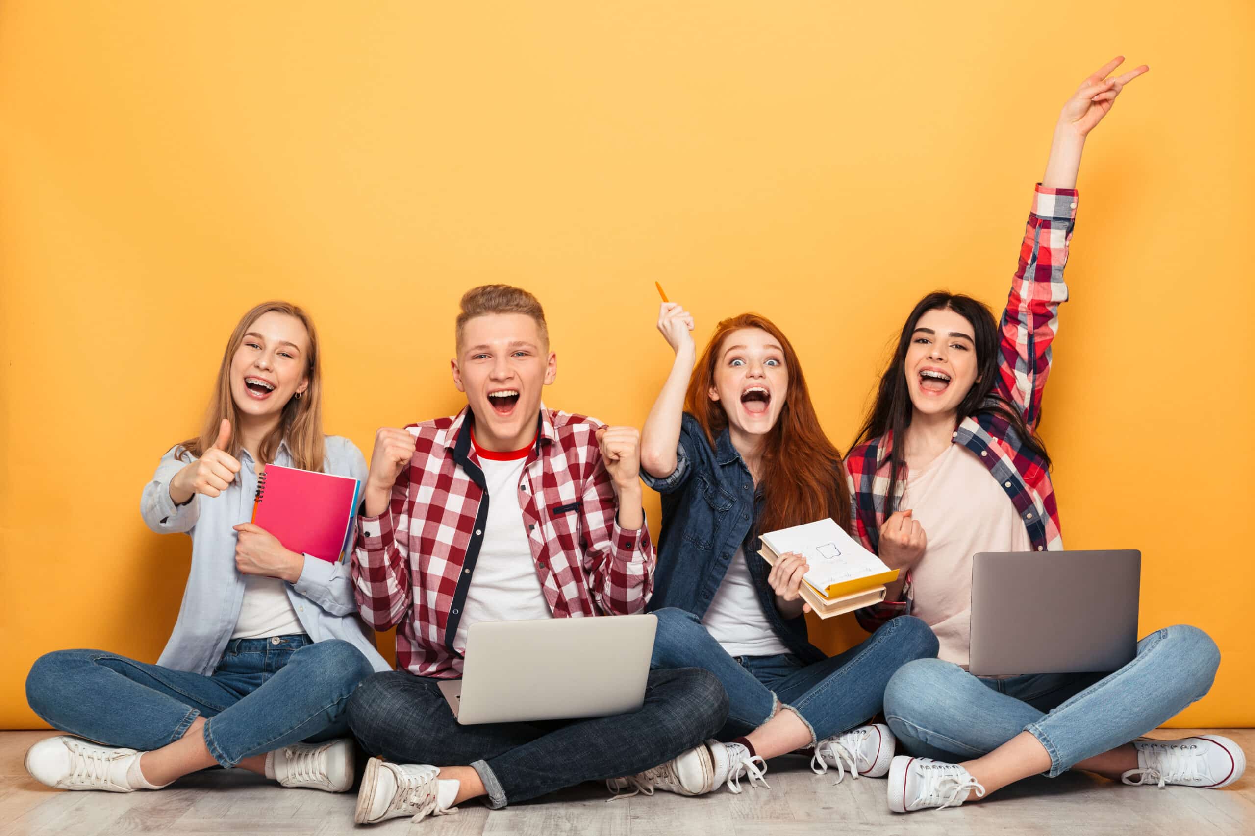Quad City Orthodontics in Bettendorf, IA, Rock Island and Geneseo, IL