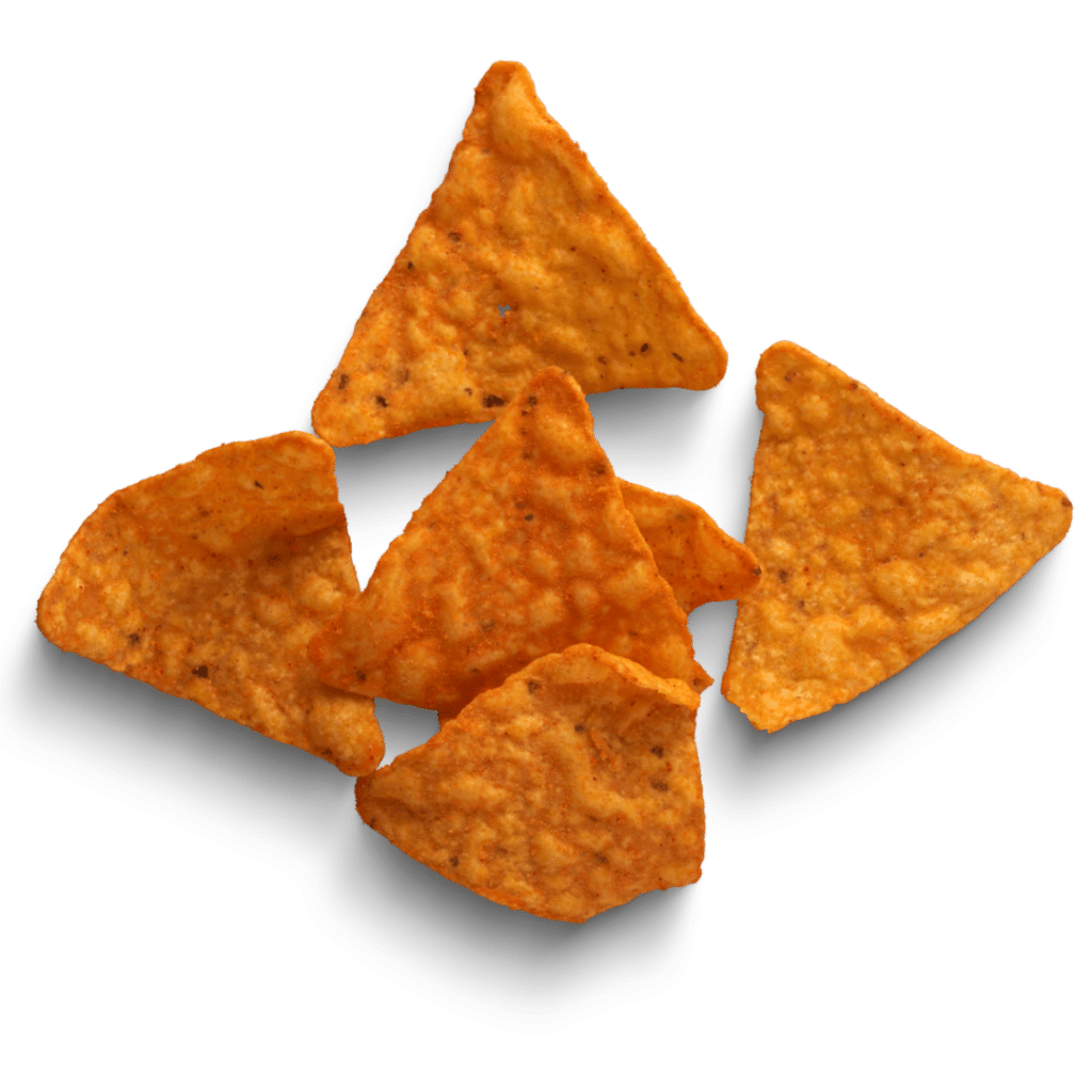 Foods to Avoid Quad City Orthodontics in Bettendorf, IA, Rock Island and Geneseo, IL