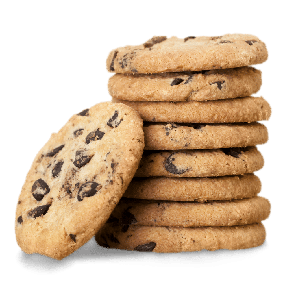 Foods to Avoid Quad City Orthodontics in Bettendorf, IA, Rock Island and Geneseo, IL