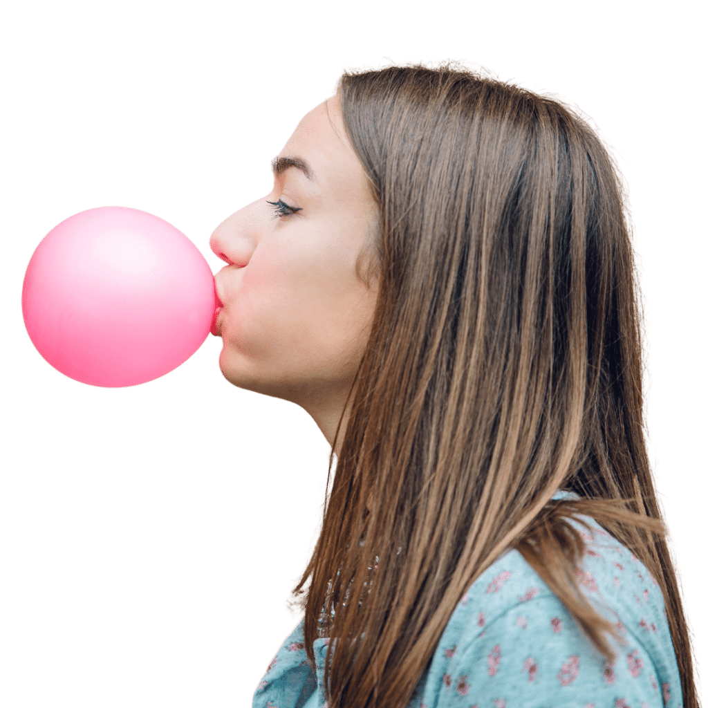 Foods to Avoid Quad City Orthodontics in Bettendorf, IA, Rock Island and Geneseo, IL