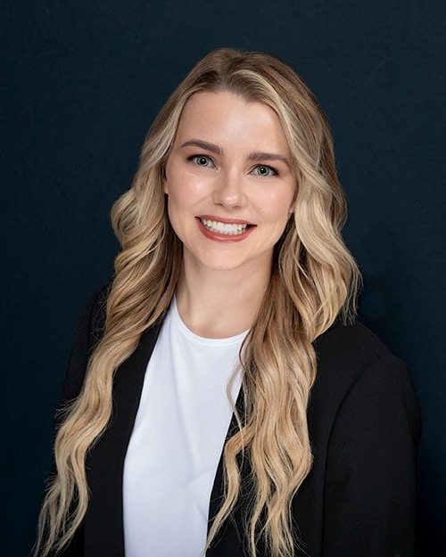 Dr. Jessica Piepenbrink Quad City Orthodontics in Bettendorf, IA, Rock Island and Geneseo, IL