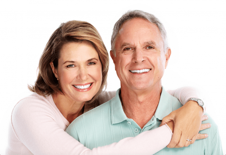 Quad City Orthodontics in Bettendorf, IA, Rock Island and Geneseo, IL
