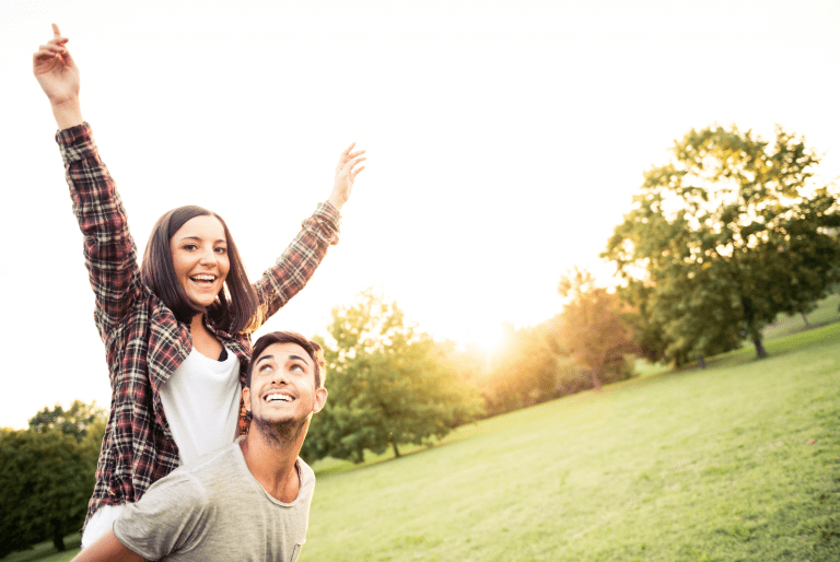 Quad City Orthodontics in Bettendorf, IA, Rock Island and Geneseo, IL