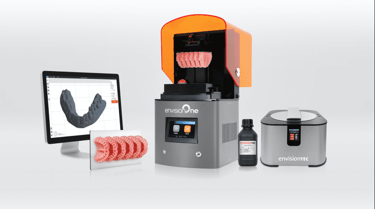 Advanced Technology Quad City Orthodontics in Bettendorf, IA, Rock Island and Geneseo, IL