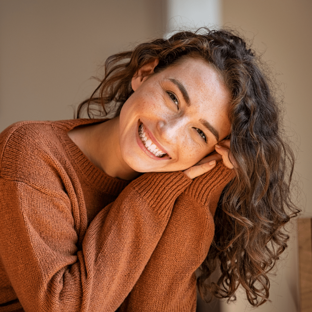 Quad City Orthodontics in Bettendorf, IA, Rock Island and Geneseo, IL
