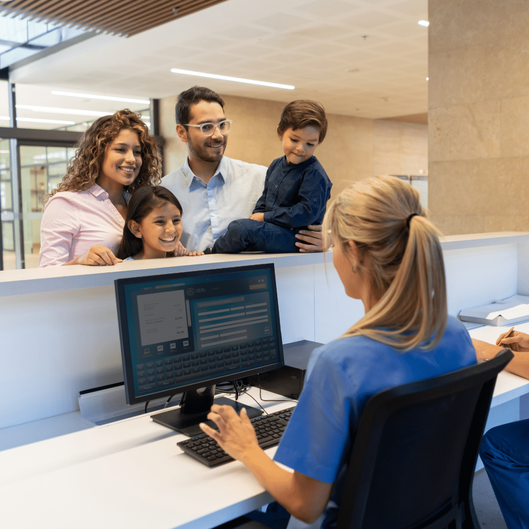Quad City Orthodontics in Bettendorf, IA, Rock Island and Geneseo, IL
