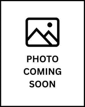 Photo Coming Soon Quad City Orthodontics in Bettendorf, IA, Rock Island and Geneseo, IL